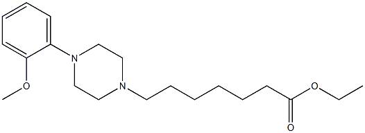 SGB 483 Struktur