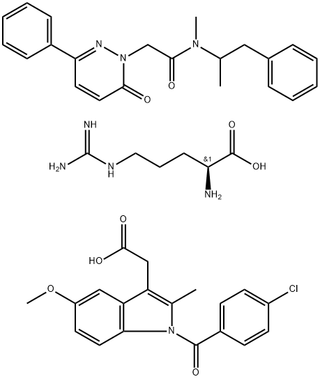 Combiflex Struktur