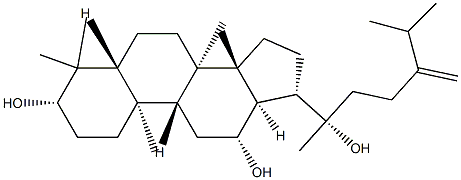 , 81362-26-7, 結(jié)構(gòu)式