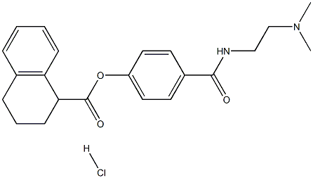 FK 316 Struktur