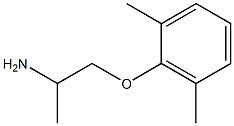 DPA-DC1 Struktur