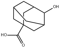 81968-77-6 結(jié)構(gòu)式