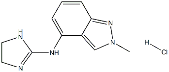 81972-22-7 結構式