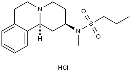 82059-29-8 結(jié)構(gòu)式