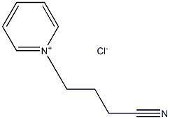 820972-34-7 結(jié)構(gòu)式