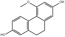 82344-82-9 結(jié)構(gòu)式