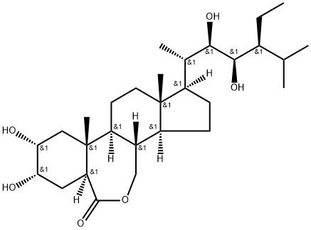 82373-95-3 結(jié)構(gòu)式