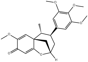  化學(xué)構(gòu)造式