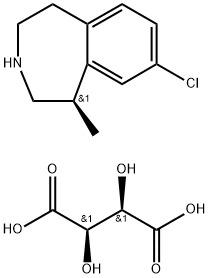 824430-78-6 Structure