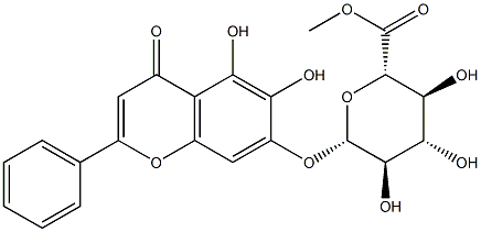 82475-03-4 結(jié)構(gòu)式