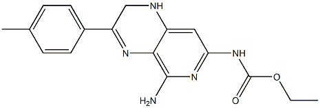 CI 980 Struktur