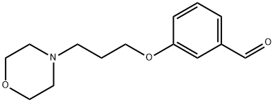 CHEMBRDG-BB 7735941 Struktur