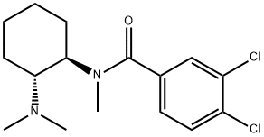 82657-23-6 Structure