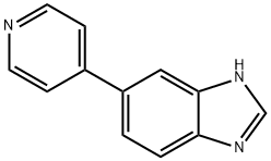  化學(xué)構(gòu)造式