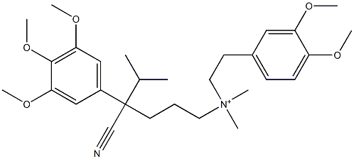 D-890 Struktur