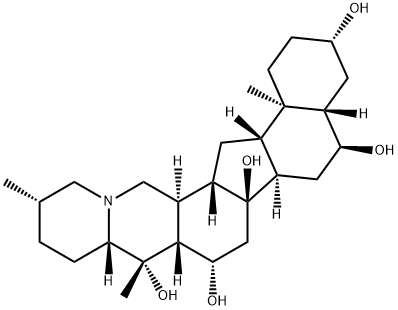 82841-67-6 結(jié)構(gòu)式