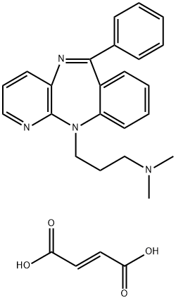 AHR 9377 Struktur