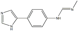 83184-12-7 結(jié)構(gòu)式