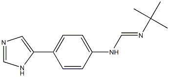 83184-14-9 結(jié)構(gòu)式