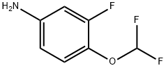 83190-01-6 結(jié)構(gòu)式