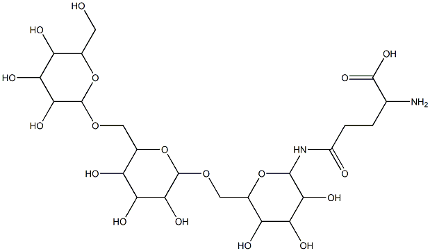 83235-86-3 結(jié)構(gòu)式