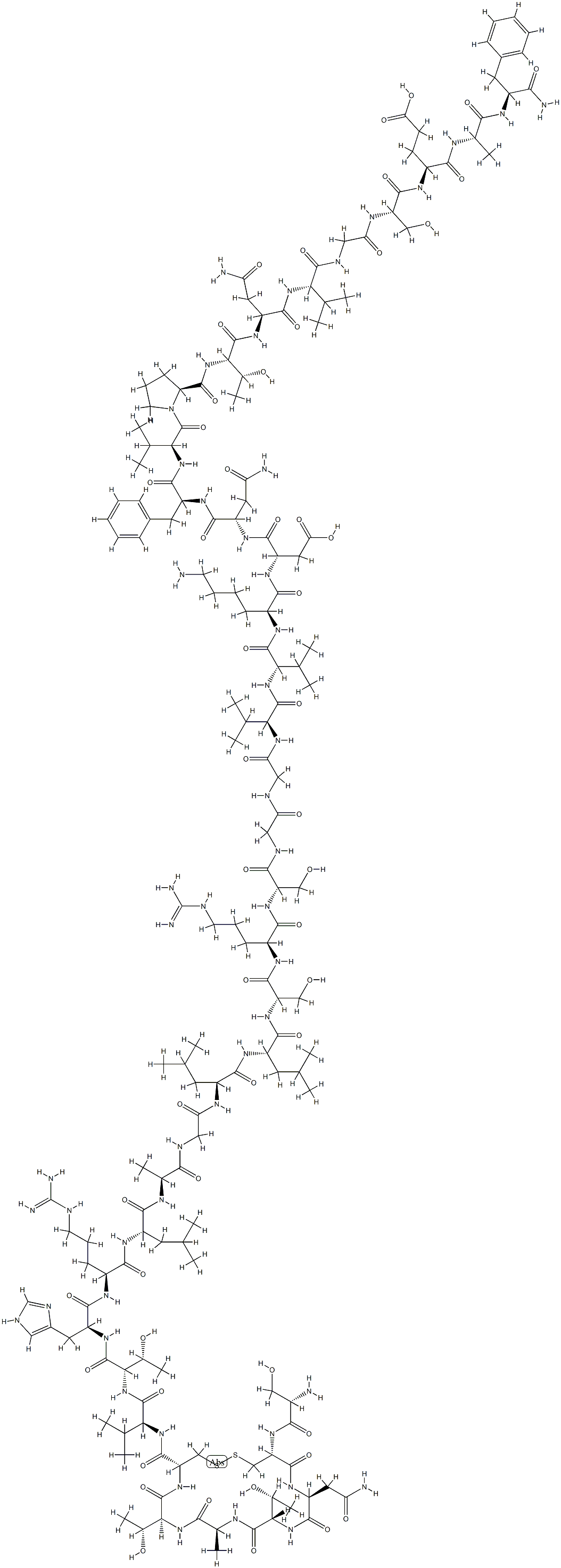 83651-90-5 結(jié)構(gòu)式