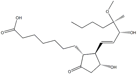 Mdl 646 Struktur