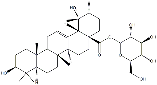 83725-24-0 結(jié)構(gòu)式