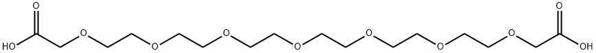 83824-29-7 結(jié)構(gòu)式