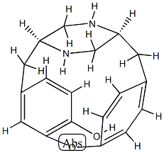 83858-82-6 結(jié)構(gòu)式