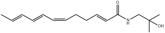 83883-10-7 結(jié)構(gòu)式