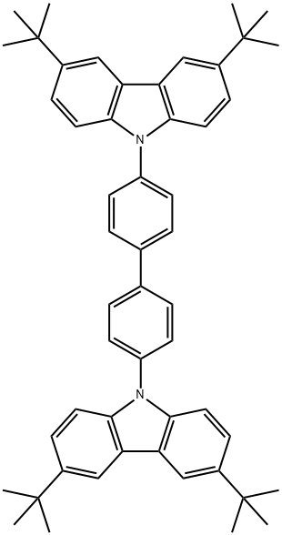 838862-47-8 結(jié)構(gòu)式