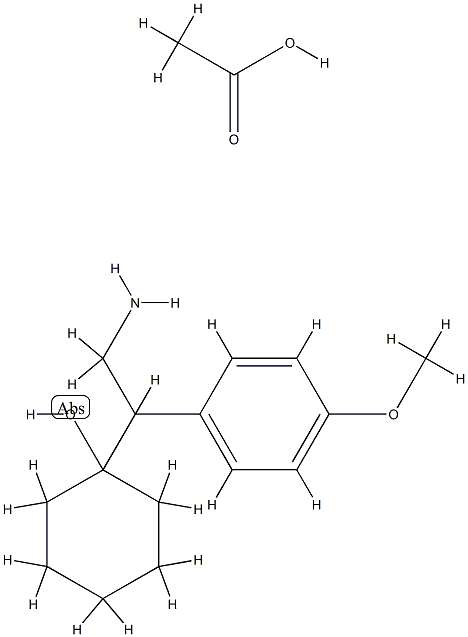 839705-03-2 結(jié)構(gòu)式