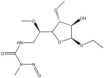 CGP 6809 Struktur