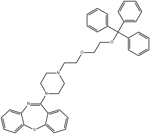 844639-06-1 Structure