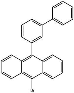 844679-02-3 結(jié)構(gòu)式