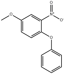 Iguratimod Impurity 5 Struktur