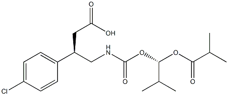 847353-30-4 結(jié)構(gòu)式