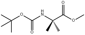 84758-55-4 結(jié)構(gòu)式