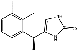 847829-38-3 結(jié)構(gòu)式