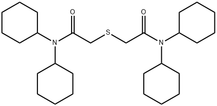 COPPER(II) IONOPHORE IV