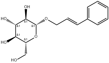 85026-55-7 Structure