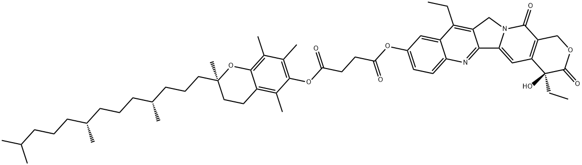 SN 2310 Struktur