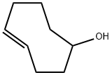 85081-69-2 結(jié)構(gòu)式