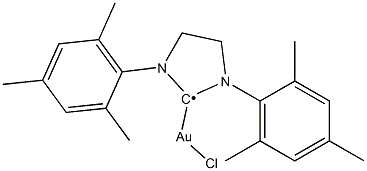 852445-82-0 結(jié)構(gòu)式