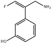 85278-68-8 結(jié)構(gòu)式