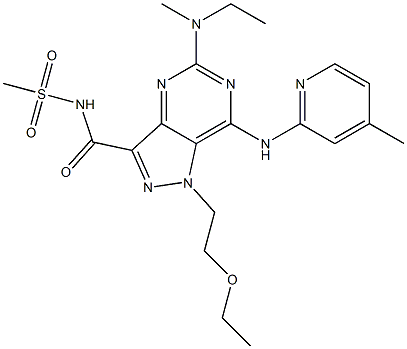 853003-48-2 結(jié)構(gòu)式