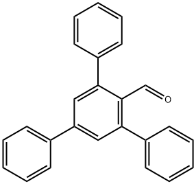 85390-98-3 Structure