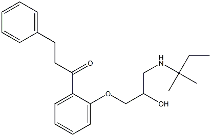 SA 76 Struktur