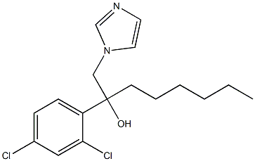 85473-17-2 結(jié)構(gòu)式